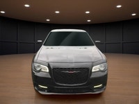 Experience the bold presence and superior handling of the 2023 Chrysler 300 300S AWD, now available... (image 2)