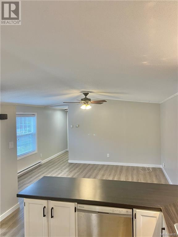 162 New Road French Lake, New Brunswick Houses for Sale Fredericton