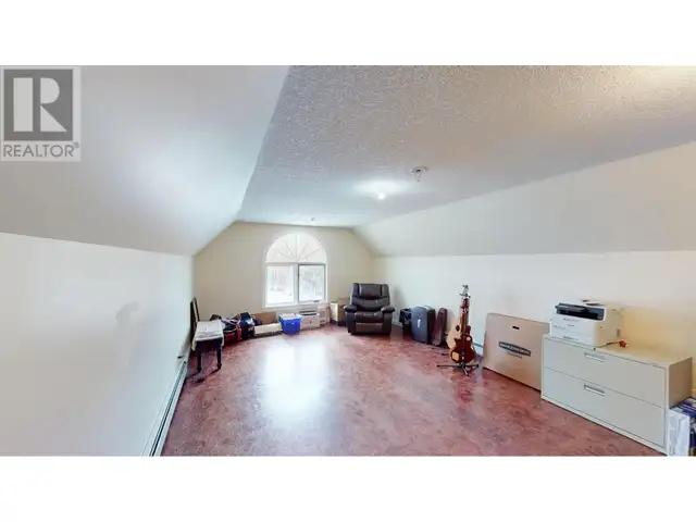 13109 SUNNYSIDE DRIVE Charlie Lake, British Columbia in Houses for Sale in Fort St. John - Image 19