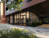 Espace de détail à louer-Retail spaces for rent-commercial spaces, new offices, Restaurant-Magasin-E... (image 2)