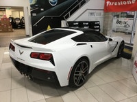 . Our Showrooms are Open Monday to Thursday 9 AM to 8 PM, Friday and Saturday 9 AM to 5:30 PM. If yo... (image 3)