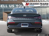 We offer a full array of accessories for all vehicles, including these highly popular options: * 3M... (image 4)