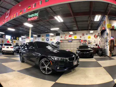 SEDAN ....... GRN COUPE SPORT PACKAGE ....... 2.0 LITER 4-CYLINDER TURBOCHARGED ENGINE WITH 248 HP A...