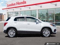 Come visit our London Honda team, you can find us at 560 Wharncliffe Rd S, London, ON, N6J 2N4, or c... (image 5)