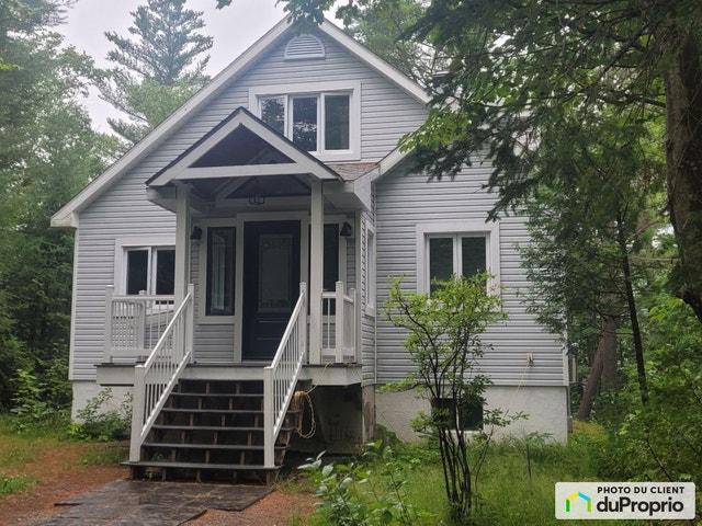 $655,000 - 1 1/2 Storey for sale in Chertsey — photo 2