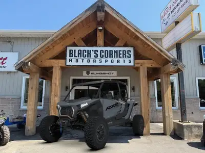 Black's Corners Motorsport New model for 2026 now with the pro s stance Check them out and get your...