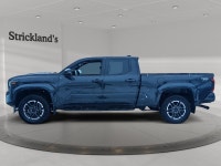 **Strickland's is home of the Hassle-Free car shopping experience. We make car buying fun, find your... (image 4)