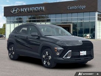 This Hyundai Kona delivers a Regular Unleaded I-4 2.0 L/122 engine powering this Variable transmissi... (image 6)