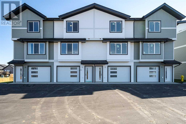 12, 3616 41B Avenue Lloydminster, Saskatchewan in Condos for Sale in Lloydminster