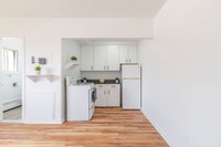 PROMOTION 1 MOIS GRATUIT ! Studios disponible dès maintenant dans Mercier-Hochelaga-Maisonneuve Stud... (image 3)