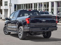 Welcome to the Vickar O.B.O. Sales Event! Don't miss out on our lowest prices of the year! If you're... (image 4)