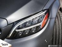 Call 204-889-6688 or email sales@nott.ca with any questions and to schedule a test drive! Why Nott g... (image 9)
