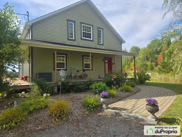 $780,000 - 2 Storey for sale in Shefford in Houses for Sale in Granby - Image 2