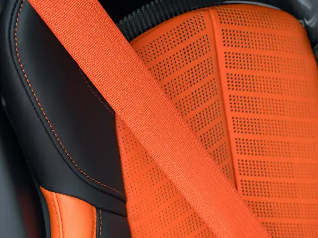 2025 Chevrolet Corvette Z06 3LZ - Front Lift | Performance Exhau in Cars & Trucks in Markham / York Region - Image 43