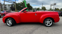 Welcome to Prime Autos Calgary — where everything is Prime! Drive away with confidence. Every vehicl... (image 3)