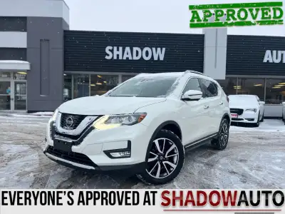 Engine: 4 Cylinder Engine 2.5L L/100Km City: 9.6 L/100Km Hwy: 7.5