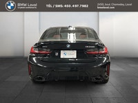 ===== 2026 BMW 3 Series M340i xDrive | Gr. M Sport Pro | ===== ===== * Groupe M Sport Pro * Suspensi... (image 7)