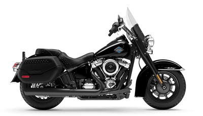 Durham Harley-Davidson has one of the largest used motorcycle inventories in the GTA. We are storing...