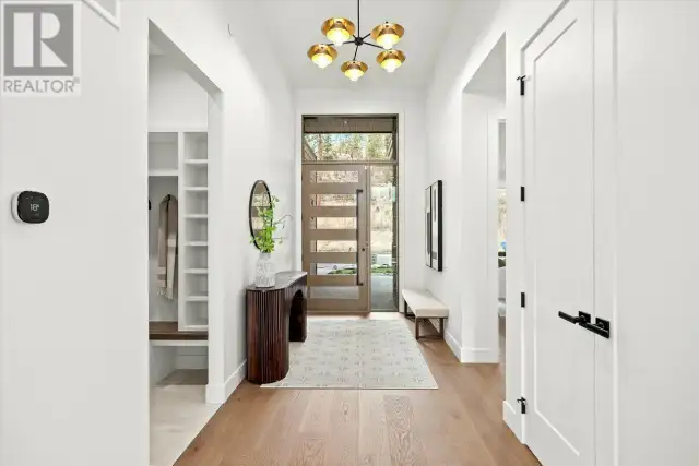 124 Wildsong Crescent W Vernon, British Columbia in Condos for Sale in Fort St. John - Image 22