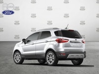 This one owner, accident free trade includes: Power Drivers Seat Heated Front Seats Reverse Camera K... (image 1)