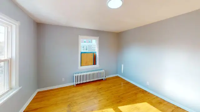 BRIGHT & SPACIOUS TWO BEDROOM APARTMENT IN WEST END HALIFAX!!! in Long Term Rentals in City of Halifax - Image 8