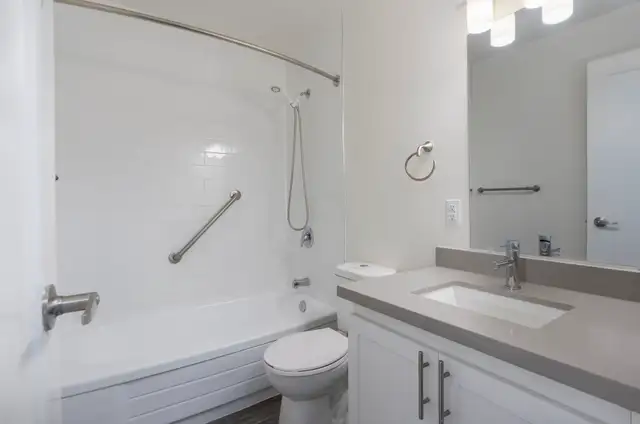 Willowdale Apartments - 1 Bedroom Apartment for Rent - Sarnia in Long Term Rentals in Sarnia - Image 20