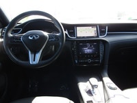 Thanks for viewing our South View Motors Inventory! ALL VEHICLES COME WITH A THIRD PARTY MECHANICAL... (image 1)