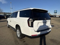 AMVIC Licensed Dealer Are you in search of a travel companion that's equally at home on city streets... (image 5)