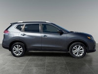 Thanks for viewing our House Of Cars Airdrie inventory! AMVIC licensed dealer! Welcome to House of C... (image 7)