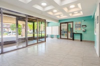 2 MOIS GRATUIT sur un bail de 2 ans! All included / tout inclus ! 1.5, studio, disponibles dès maint... (image 5)