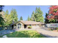 17237 26 AVENUE Surrey, British Columbia