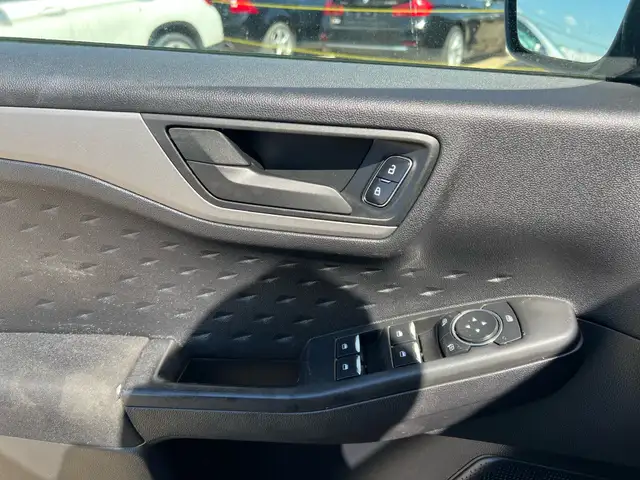 2020 Ford Escape S | Power Lock | Reverse Camera5619998448215756827
