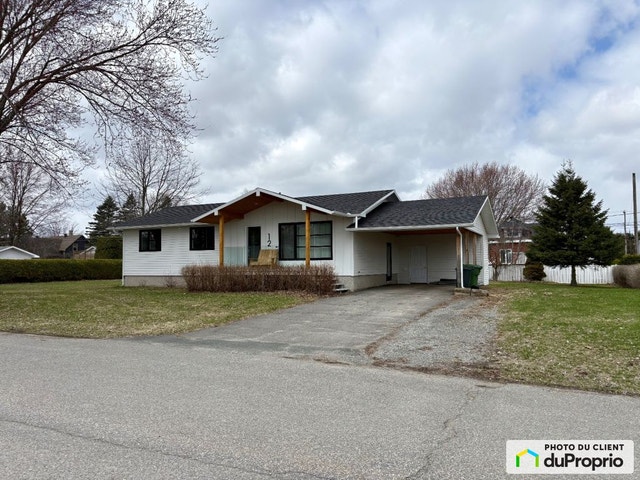 1re Avenue — photo 1
