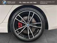 ===== 2024 BMW 3 Series 330i xDrive | Gr. M Sport Pro | Gr. Sup. Essentiel | ===== ===== * Groupe M... (image 8)