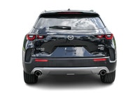 | Awd | Toit Ouvrant | Apple CarPlay | Caméra de Recul | Sièges Chauffants | Surveillance des Angles... (image 4)