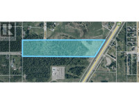 6588 SINDIA ROAD Prince George, British Columbia Prince George British Columbia Preview