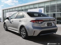 ABS,Wheel Covers,Front Wheel Drive,Tires - Front All-Season,Power Steering,Aluminum Wheels,4-Wheel D... (image 2)