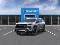 Trailering Package, Wireless Charging, Heated Seats, Heated Steering Wheel, Power Liftgate! Stylish,... (image 7)