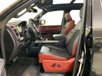 Check out this vehicle's pictures, features, options and specs, and let us know if you have any ques... (image 9)