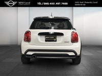 ===== 2024 MINI 3 Portes Cooper | Ligne Première | ===== ===== * Ligne Première * ===== ===== Pourqu... (image 4)