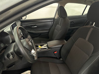 ALL VEHICLES COME CERTIFIED WITH A 90 POINT INSPECTION. Engine: 4 Cylinder Engine 2.0L L/100Km City:... (image 8)