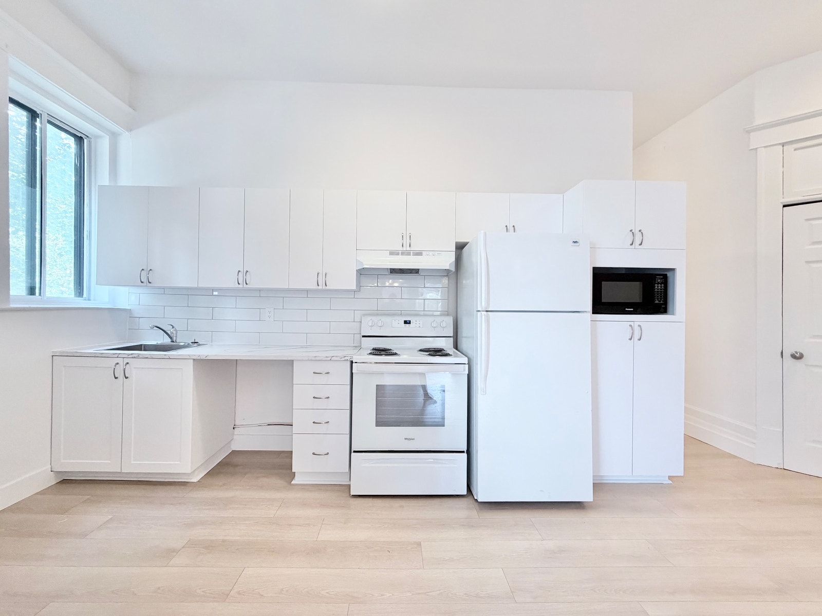 4237 boulevard Décarie — photo 3