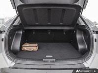 Recent Arrival! 2025 Hyundai Kona 1.6T Preferred Sport 4D Sport Utility Gray 8-Speed Automatic with... (image 6)