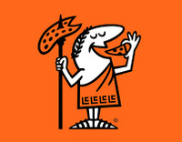 Pizza Cook for Little Caesars Pizza of Alberta Inc.