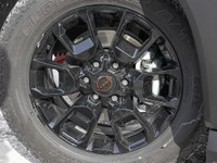 New Nissans Nissans are celebrated for their top-notch construction, offering a fantastic selection... (image 7)