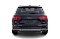 Awd | Toit Ouvrant | Apple CarPlay | Caméra de Recul | Sièges Chauffants | Bluetooth | Volant Chauff... (image 4)