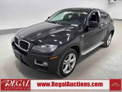 OFFERS WILL NOT BE ACCEPTED BY EMAIL OR PHONE This vehicle will go on TIMED ONLINE AUCTION on Tuesda...