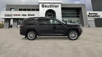 Gauthier Pre-Owned is Winnipeg's premiere used vehicle superstore. With Winnipeg's only in house exp... (image 1)
