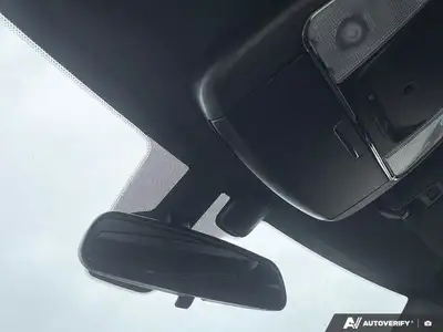 2018 Jeep Grand Cherokee Laredo | 3.6L Pentastar V6 + Uconnect, View more