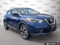*122 Horse Power | 5 Doors | 5 Passengers* Around View Monitor | 7 Inch Touchscreen Display | Remote... (image 8)
